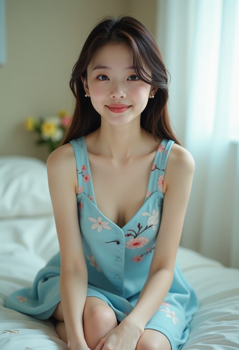 聚光灯之外